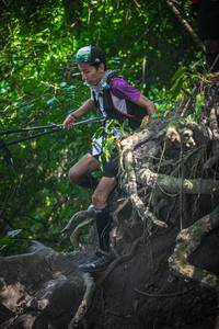 BIB: 
                            <button type="button" onclick="openModal(7082985)" class="btn btn-primary btn-sm float-right btn-popup" data-toggle="modal" data-target=".modal-high-quality">
                        <i class="fas fa-shopping-cart"></i> Add to Cart
                    </button>
                                            <button type="button" onclick="isThisMe(7082985, true)" class="btn btn-success btn-sm float-right btn-popup btn-isme hidden" data-toggle="tooltip" data-placement="bottom" title="นี่คือรูปของคุณใช่ไหม คลิกที่นี่เพื่อเอาเข้าอัลบั้ม">
                        <i class="fas fa-plus"></i> Add to album
                    </button>
                    <button type="button" onclick="isThisMe(7082985, false)" class="btn btn-warning btn-sm float-right btn-popup btn-isnotme hidden">
                        <i class="fas fa-ban"></i> Remove from album
                    </button>